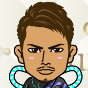 �܂�����