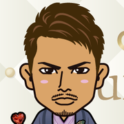 �܂�����