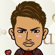 �܂�����