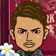 �܂�����