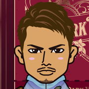 �܂�����