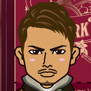 �܂�����