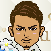 �܂�����