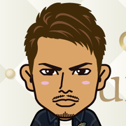 �܂�����