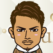 �܂�����