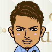 �܂�����