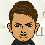 �܂�����