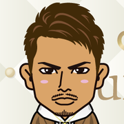 �܂�����