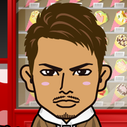 �܂�����