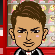 �܂�����