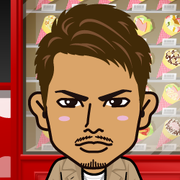 �܂�����