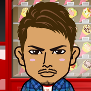 �܂�����