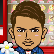 �܂�����