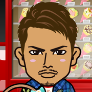 �܂�����