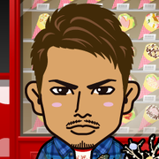 �܂�����