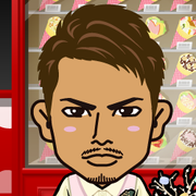 �܂�����