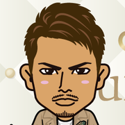 �܂�����