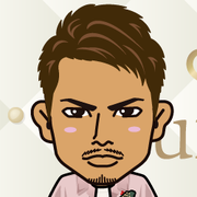 �܂�����