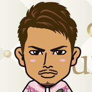 �܂�����