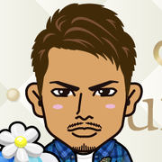 �܂�����