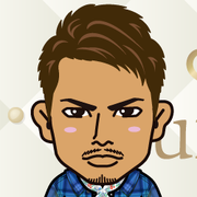 �܂�����