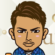 �܂�����