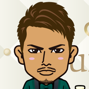 �܂�����
