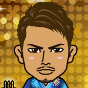 �܂�����