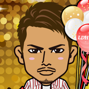 �܂�����