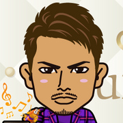 �܂�����