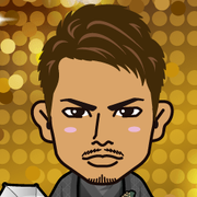 �܂�����