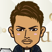 �܂�����