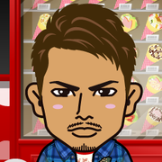 �܂�����