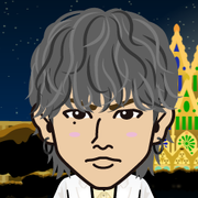 HIROOBI