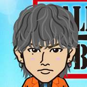 HIROOBI