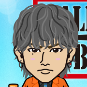 HIROOBI