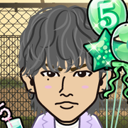 HIROOBI
