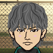 HIROOBI