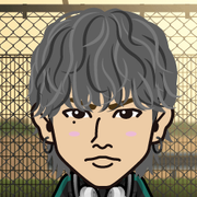 HIROOBI