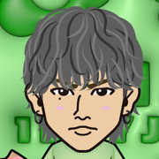 HIROOBI