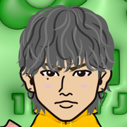 HIROOBI