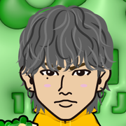 HIROOBI