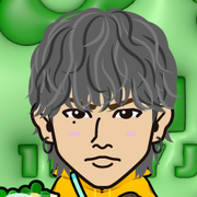 HIROOBI