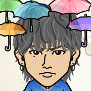 HIROOBI