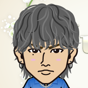 HIROOBI