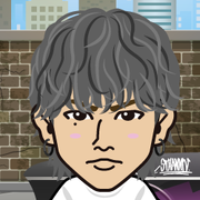 HIROOBI