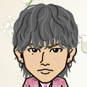 HIROOBI