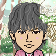 HIROOBI