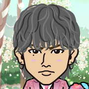 HIROOBI
