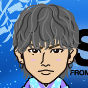 HIROOBI